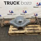 1794852 Корпус заднего моста (чулок) для Daf XF105 (с 2005)