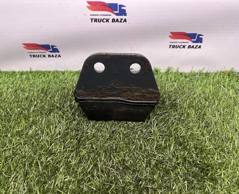 1370142 Отбойник задней рессоры для Scania 5-series P (с 2004 по 2016)