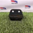 Отбойник задней рессоры для Lexus ES