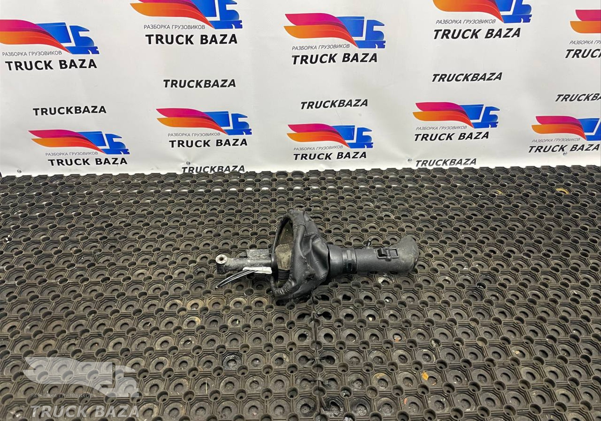 1784361 Рычаг переключения передач для Daf XF105 (с 2006 по 2020)