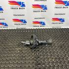 1784361 Рычаг переключения передач для Daf XF105 (с 2006 по 2020)