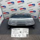 A0044467621 Панель приборов для Mercedes-Benz Actros MP3 (с 2008)