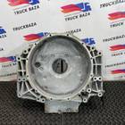 51014013297 Маховик двигателя для Man TGX II (с 2012)