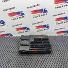 81258067114 Блок управления ZBR2 для Man TGX II (с 2012)