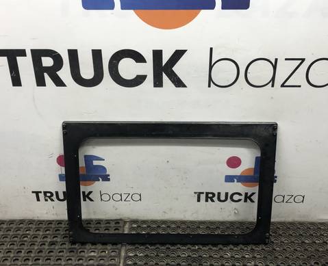 1788991 Рамка люка для Daf XF105 (с 2005)