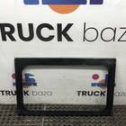 Рамка люка для Daf XF105 (с 2005)