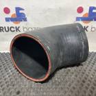 AZ16D484000012 Патрубок отводной для Sinotruk Sitrak C7H