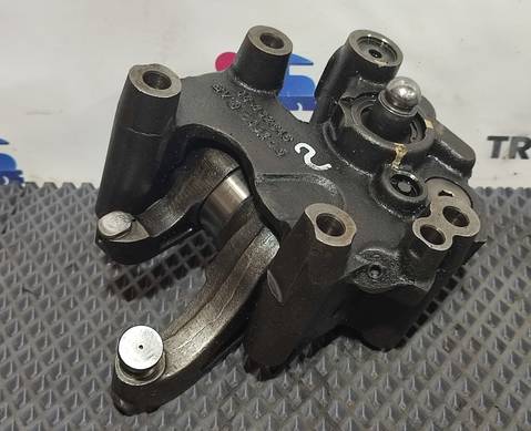 00032646 Вал рокера для Daf XF106