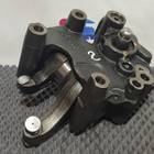 00032646 Вал рокера для Hyundai