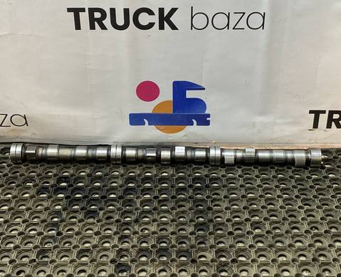 51044013121 Распредвал для Man L2000 I (с 1994 по 2001)