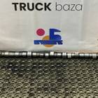 Распредвал для Man L2000 I (с 1994 по 2001)