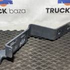 2630361 Кронштейн трубок подъема кабины для Iveco EuroTech