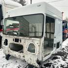 Каркас кабины МКПП Euro 6 2013г. СРЕДНЯЯ для Daf XF106 (с 2012)