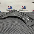 2569452 Кронштейн поперечины кабины правый для Man TGL