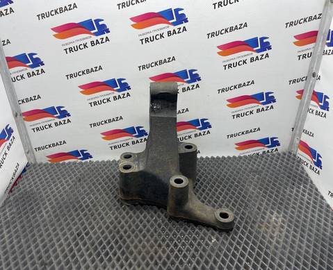 51415013089 Кронштейн двигателя задний правый для Man TGX II (с 2012)