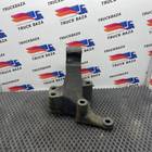 51415013089 Кронштейн двигателя задний правый для Man TGX II (с 2012)