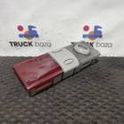 5010623978 Плафон салонный для Renault Premium II (с 2005 по 2013)