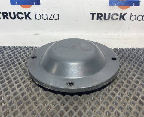 1881800 Крышка ступицы передней для Daf CF II (с 2006 по 2013)