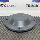 1881800 Крышка ступицы передней для Mazda 121 II (с 1990 по 1996)