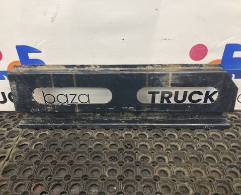 81418600149 Кронштейн АКБ для Man