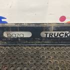 81418600149 Кронштейн АКБ для Man TGX