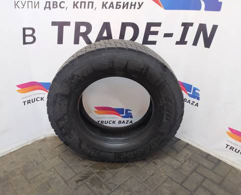 Шины RoyalВlack 315/70 R22.5 для Разные Автомобили