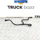 51123055450 Трубка топливная для Man TGX