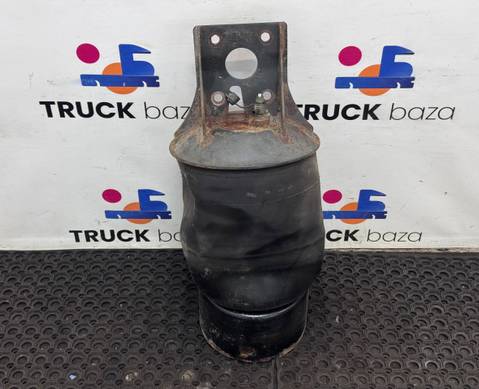 A9423201321 Подушка пневмоподвески задняя для Mercedes-Benz Actros MP2 (с 2002 по 2008)