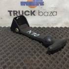 43108047013 Ручка крышки АКБ для КАМАЗ 5490 (с 2013)