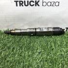 51101006126 Форсунка топливная для Volvo F