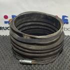 81964200520 Патрубок воздушного фильтра для Volvo FH