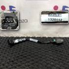 1320112 Датчик кондиционера для Daf 95