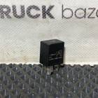 V23074A1002 Реле 24V для КАМАЗ 5490 (с 2013)