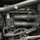 7421900553 Блок управления двигателем DTI13 для Volvo FM