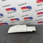 1857152 Накладка стойки лобового стекла правая для Daf XF105 (с 2005)