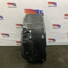 82141524 Крыло переднее правое для Volvo FH 4 (с 2012)