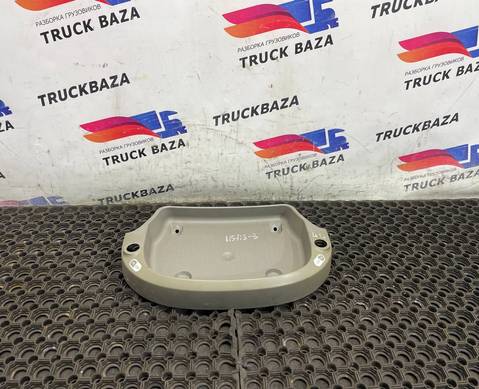 1793720 Полка панели приборов для Daf XF105 (с 2005)