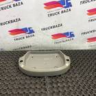 1793720 Полка панели приборов для Daf XF105 (с 2005)