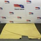 1797538 Солнцезащитная шторка для Daf XF105 (с 2006 по 2020)