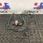 Электропроводка для Полуприцепы Нефаз