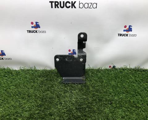 2105113 Кронштейн тормозного клапана для Scania