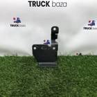 Кронштейн тормозного клапана для Man TGA