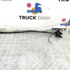 Кронштейн тормозных трубок для Man TGX II (с 2012)