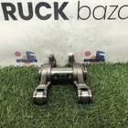 Вал рокеров для Man TGL