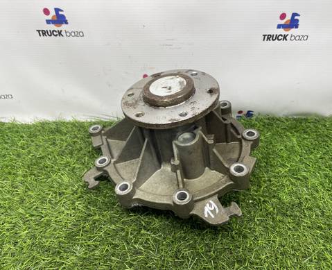 20160226760 Насос водяной (помпа) для Man TGS II (с 2012)