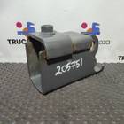 84157282 Кронштейн усилителя переднего бампера левый для Volvo FH