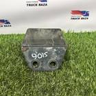 1370142 Отбойник задней рессоры для Man TGM II (с 2008)