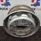 20946513 Диск колесный 9х22,5 ЕТ175 для Daf XF105 (с 2005)