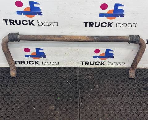 1286906 Стабилизатор передний для Daf XF95