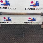 1286906 Стабилизатор передний для Opel Vectra